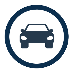 Car Icon